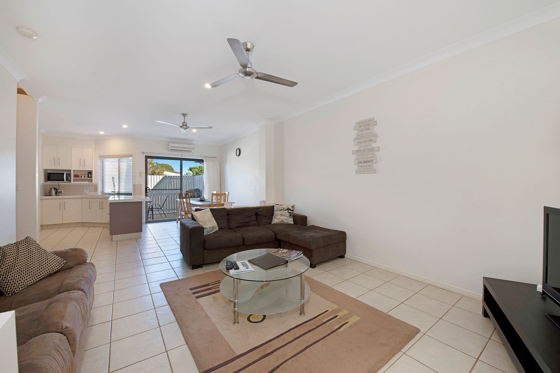 54 Johnson Street, Bargara QLD 4670, Bargara - Thumbnail 4