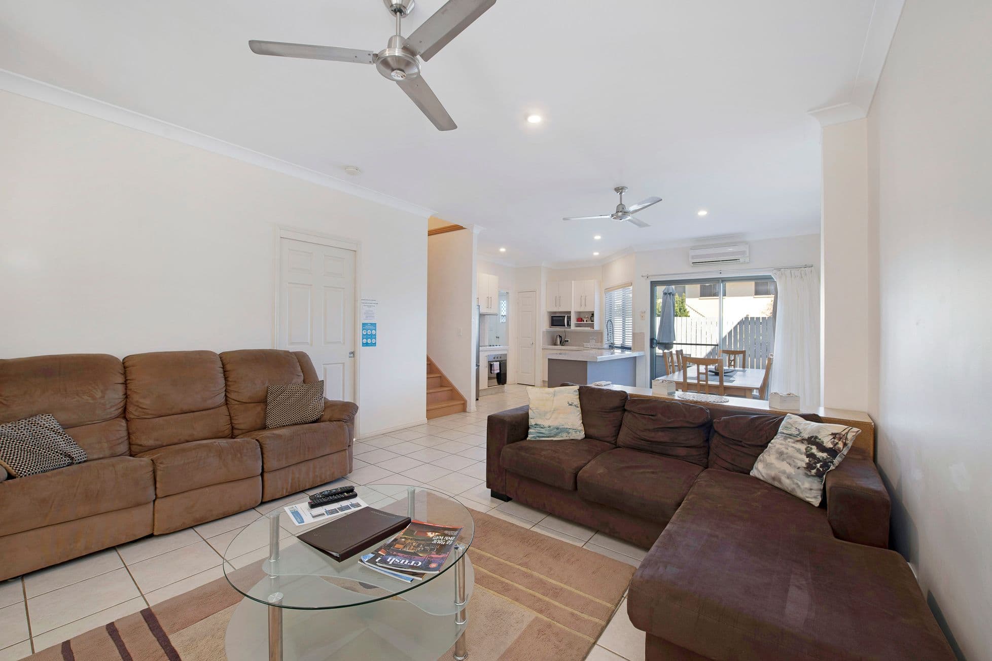 54 Johnson Street, Bargara QLD 4670, Bargara - Thumbnail 5