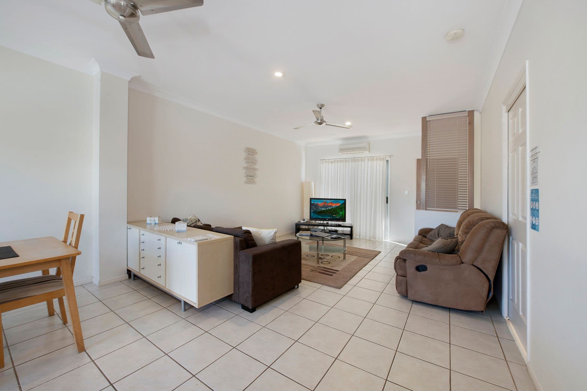 54 Johnson Street, Bargara QLD 4670, Bargara - Thumbnail 6