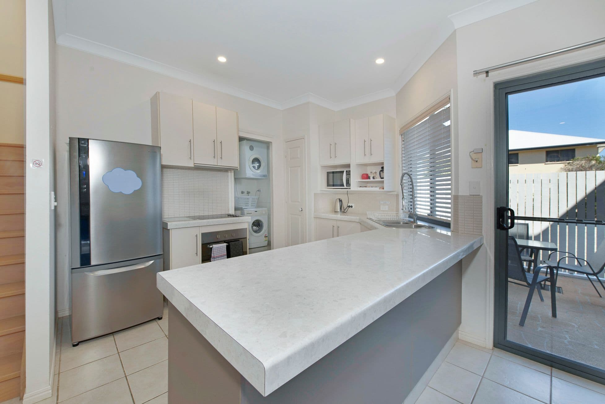 54 Johnson Street, Bargara QLD 4670, Bargara - Thumbnail 7
