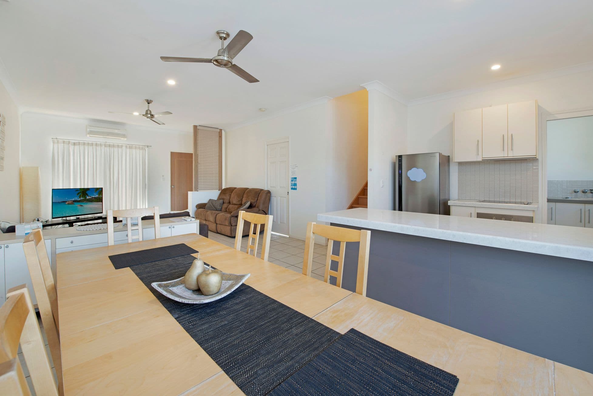 54 Johnson Street, Bargara QLD 4670, Bargara - Thumbnail 8