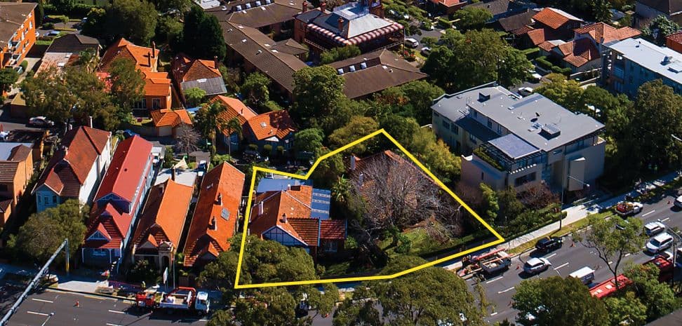 84-86 Spit Road, Mosman NSW 2088, Mosman - Thumbnail 3