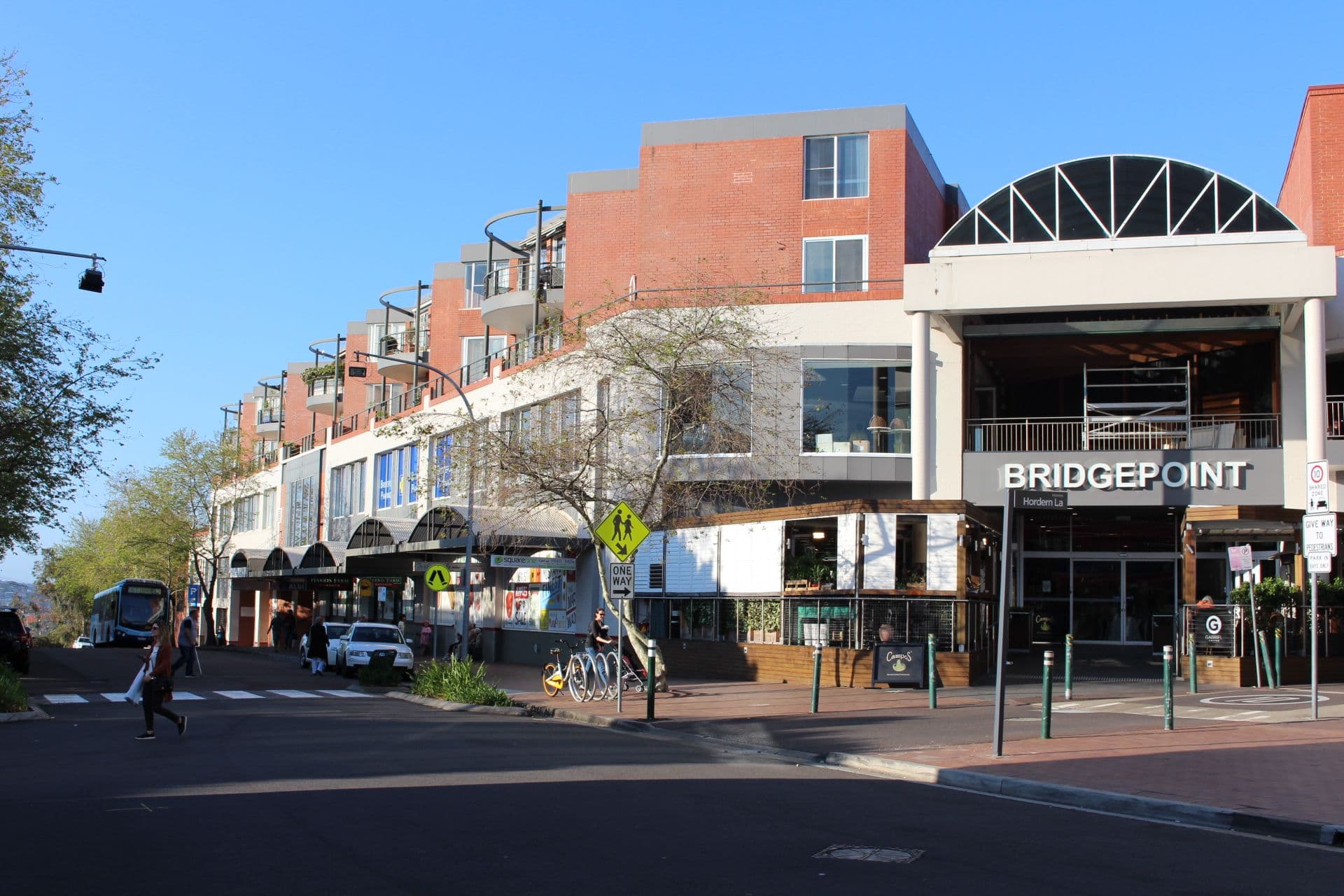 84-86 Spit Road, Mosman NSW 2088, Mosman - Thumbnail 6