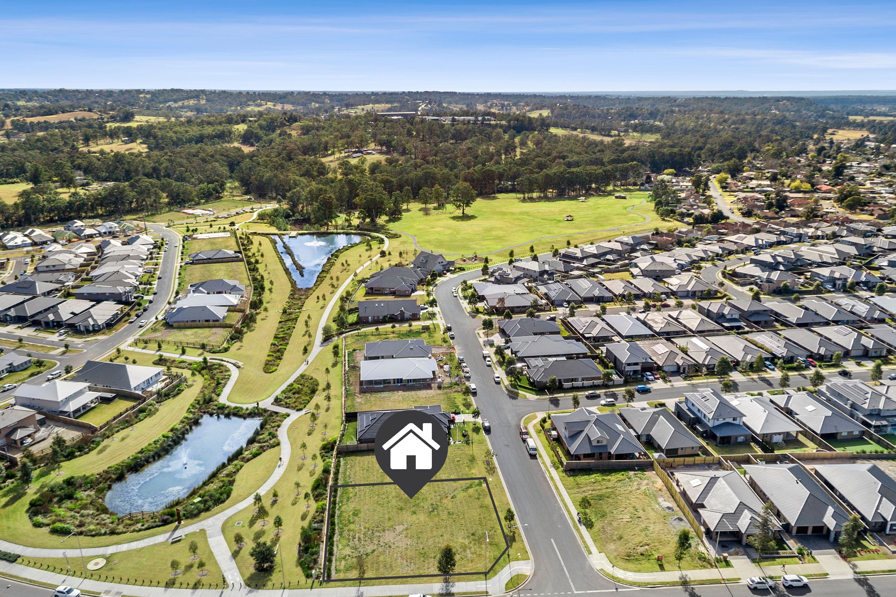 100 Arthur Phillip Drive, North Richmond NSW 2754, North Richmond - Image 1