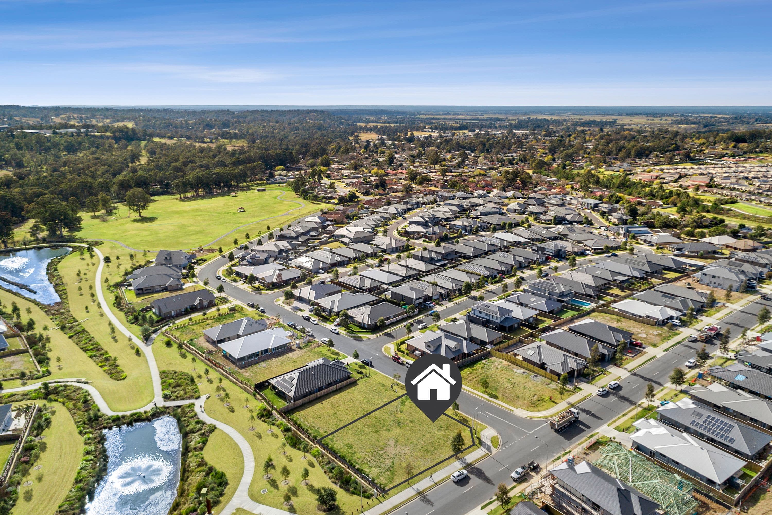 100 Arthur Phillip Drive, North Richmond NSW 2754, North Richmond - Thumbnail 3