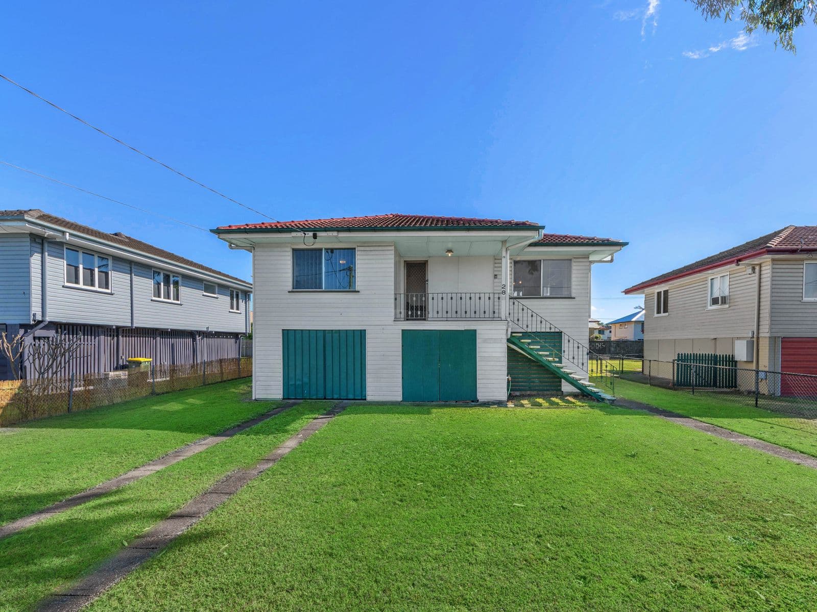 28 Alverstone Street, Banyo QLD 4014, Banyo - Thumbnail 3