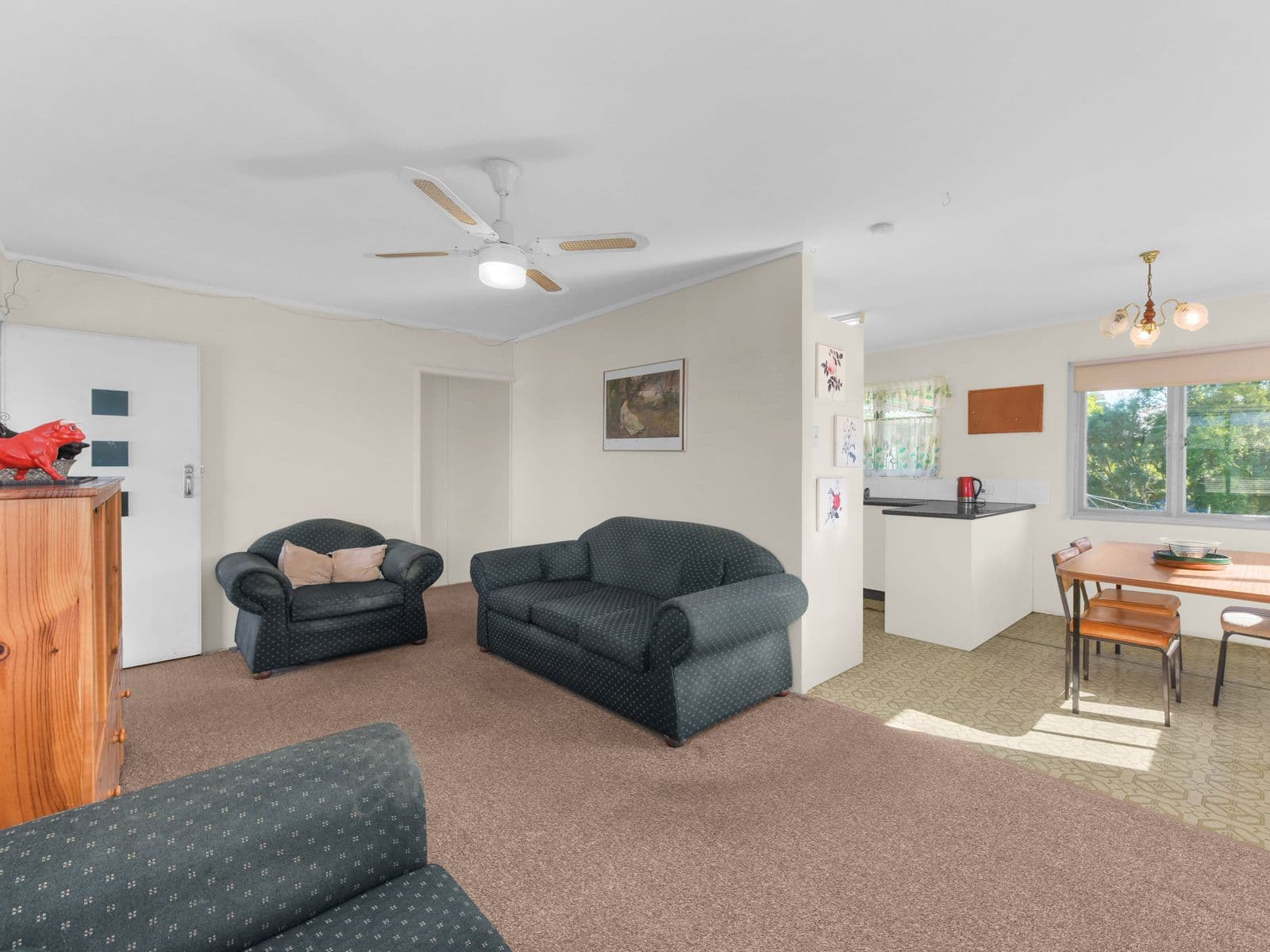 28 Alverstone Street, Banyo QLD 4014, Banyo - Thumbnail 4