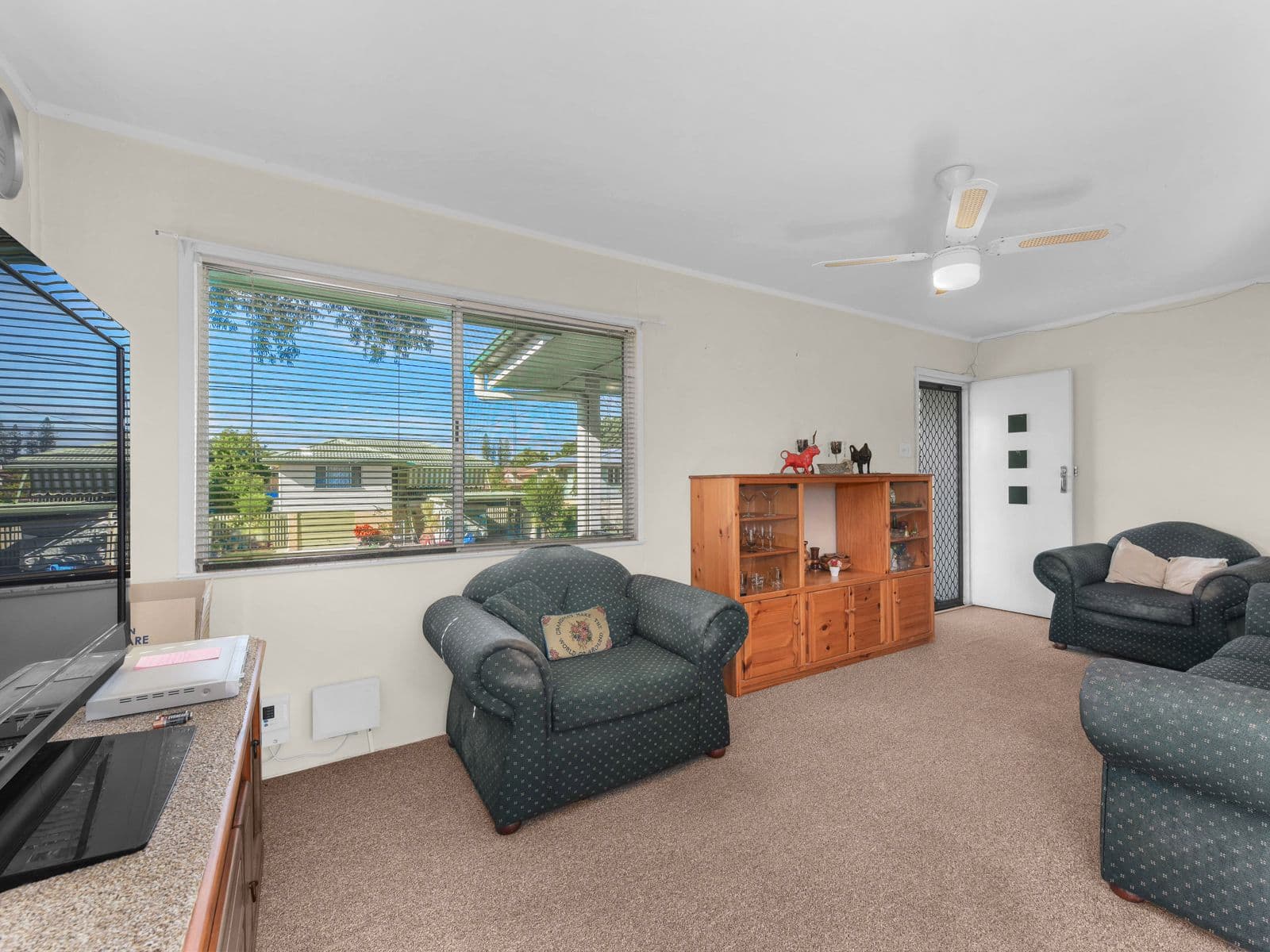 28 Alverstone Street, Banyo QLD 4014, Banyo - Thumbnail 5