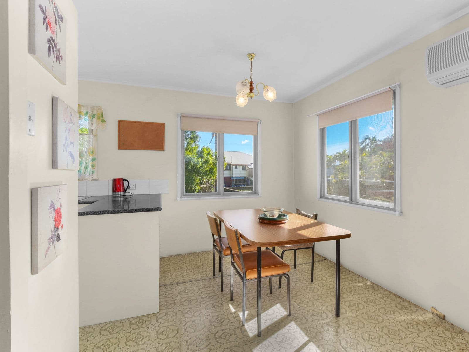 28 Alverstone Street, Banyo QLD 4014, Banyo - Thumbnail 8