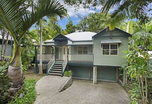45 Neurum Road, Yaroomba, QLD 4573, Yaroomba - Image 1
