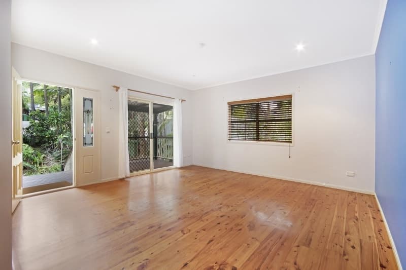 45 Neurum Road, Yaroomba, QLD 4573, Yaroomba - Thumbnail 2