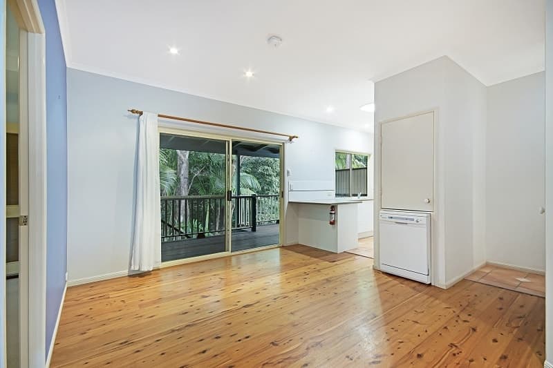 45 Neurum Road, Yaroomba, QLD 4573, Yaroomba - Thumbnail 3