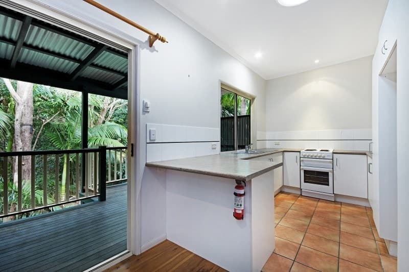 45 Neurum Road, Yaroomba, QLD 4573, Yaroomba - Thumbnail 4