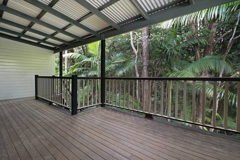 45 Neurum Road, Yaroomba, QLD 4573, Yaroomba - Thumbnail 5