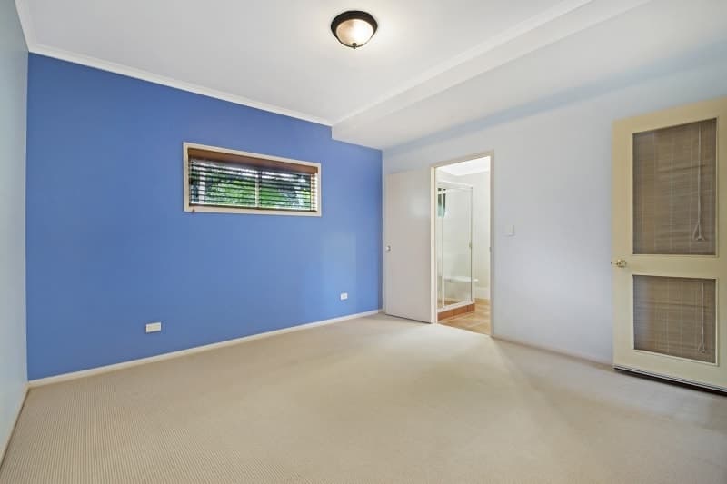 45 Neurum Road, Yaroomba, QLD 4573, Yaroomba - Thumbnail 6