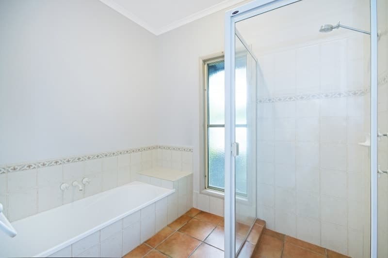 45 Neurum Road, Yaroomba, QLD 4573, Yaroomba - Thumbnail 7
