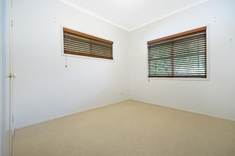 45 Neurum Road, Yaroomba, QLD 4573, Yaroomba - Thumbnail 8