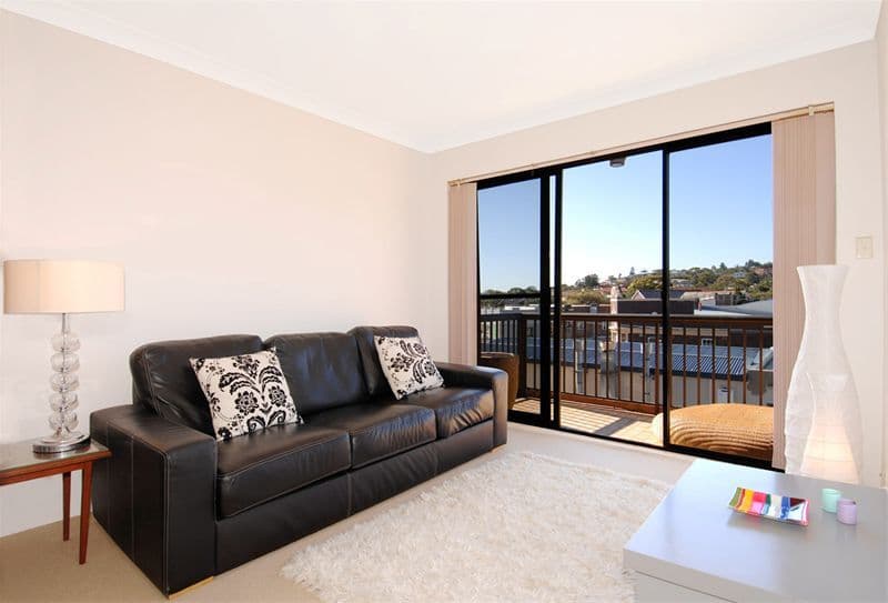 505  Old South Head Road, ROSE BAY NSW 2029, Rose Bay - Image 1