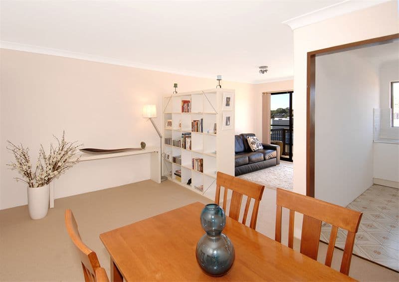 505  Old South Head Road, ROSE BAY NSW 2029, Rose Bay - Thumbnail 2