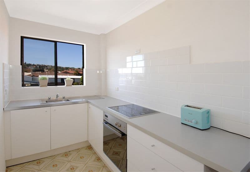 505  Old South Head Road, ROSE BAY NSW 2029, Rose Bay - Thumbnail 3