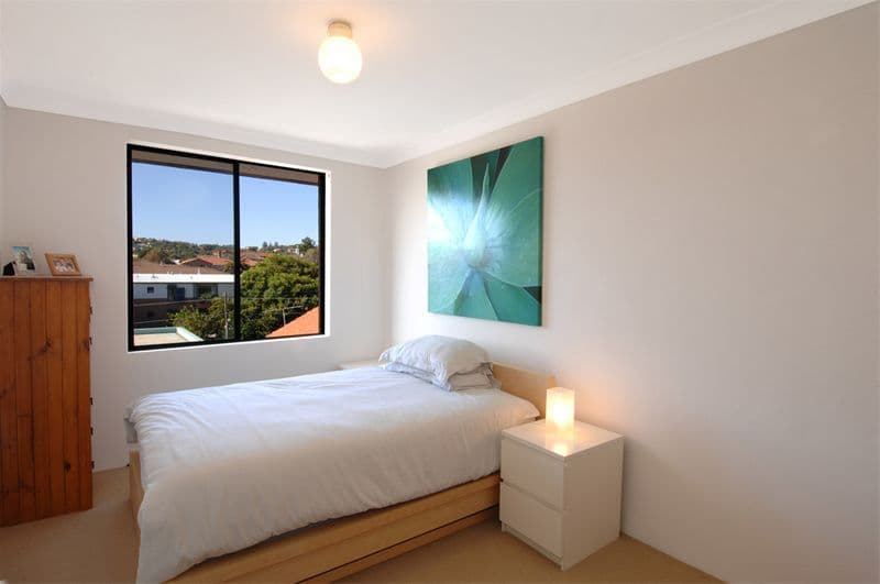 505  Old South Head Road, ROSE BAY NSW 2029, Rose Bay - Thumbnail 4