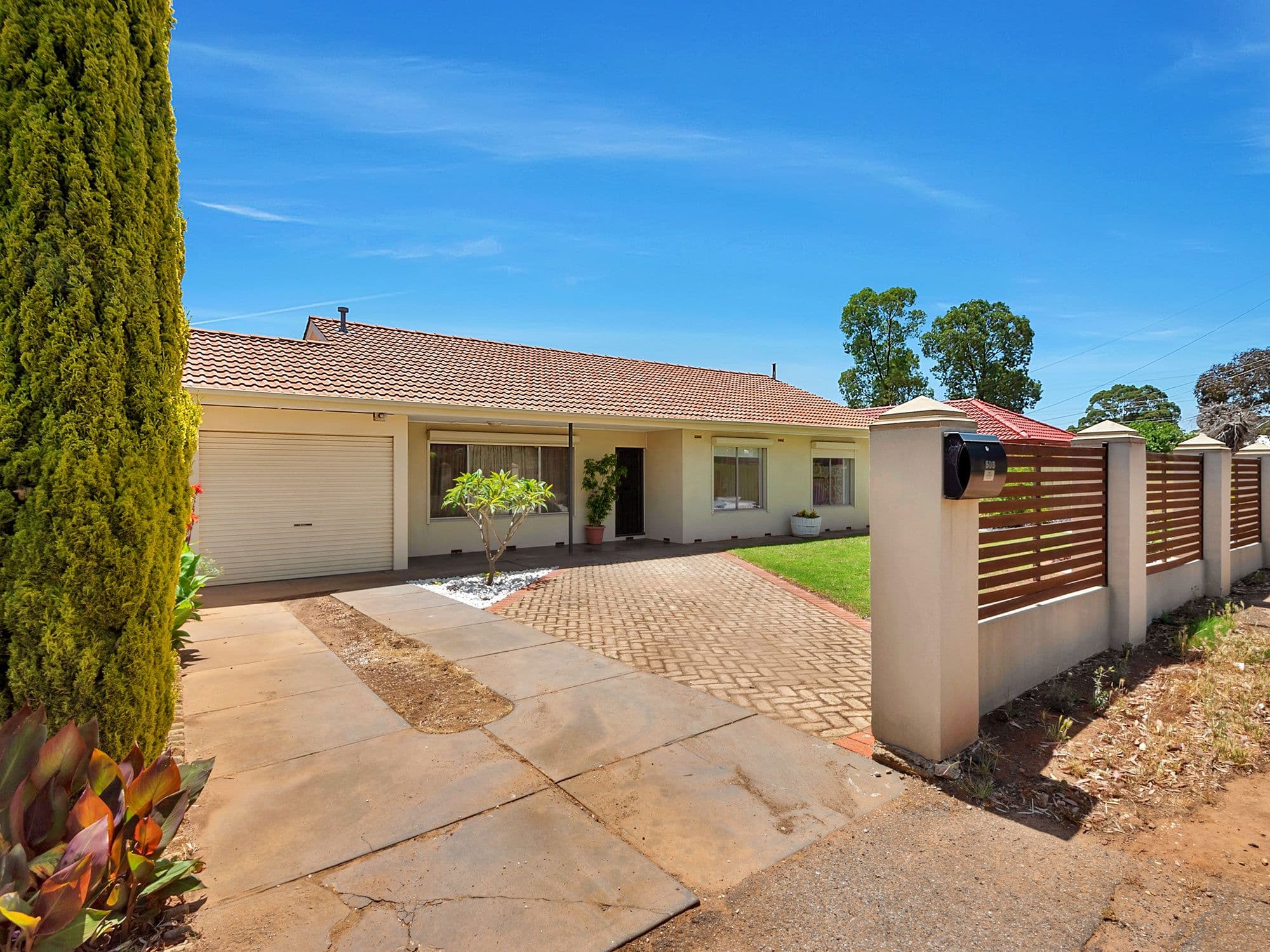 506 Bridge Road, Para Hills West SA 5096, Para Hills West - Image 1