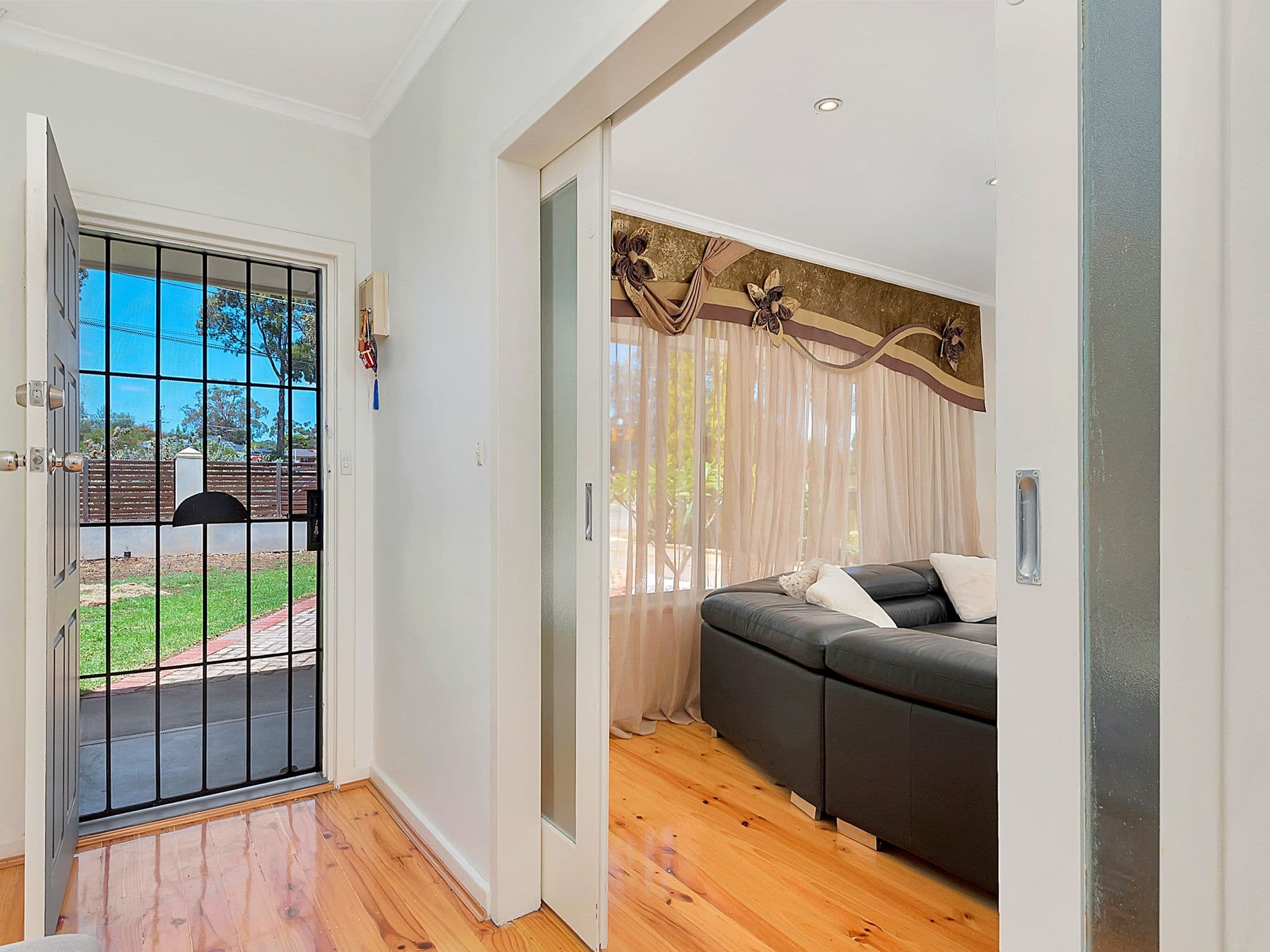 506 Bridge Road, Para Hills West SA 5096, Para Hills West - Thumbnail 2