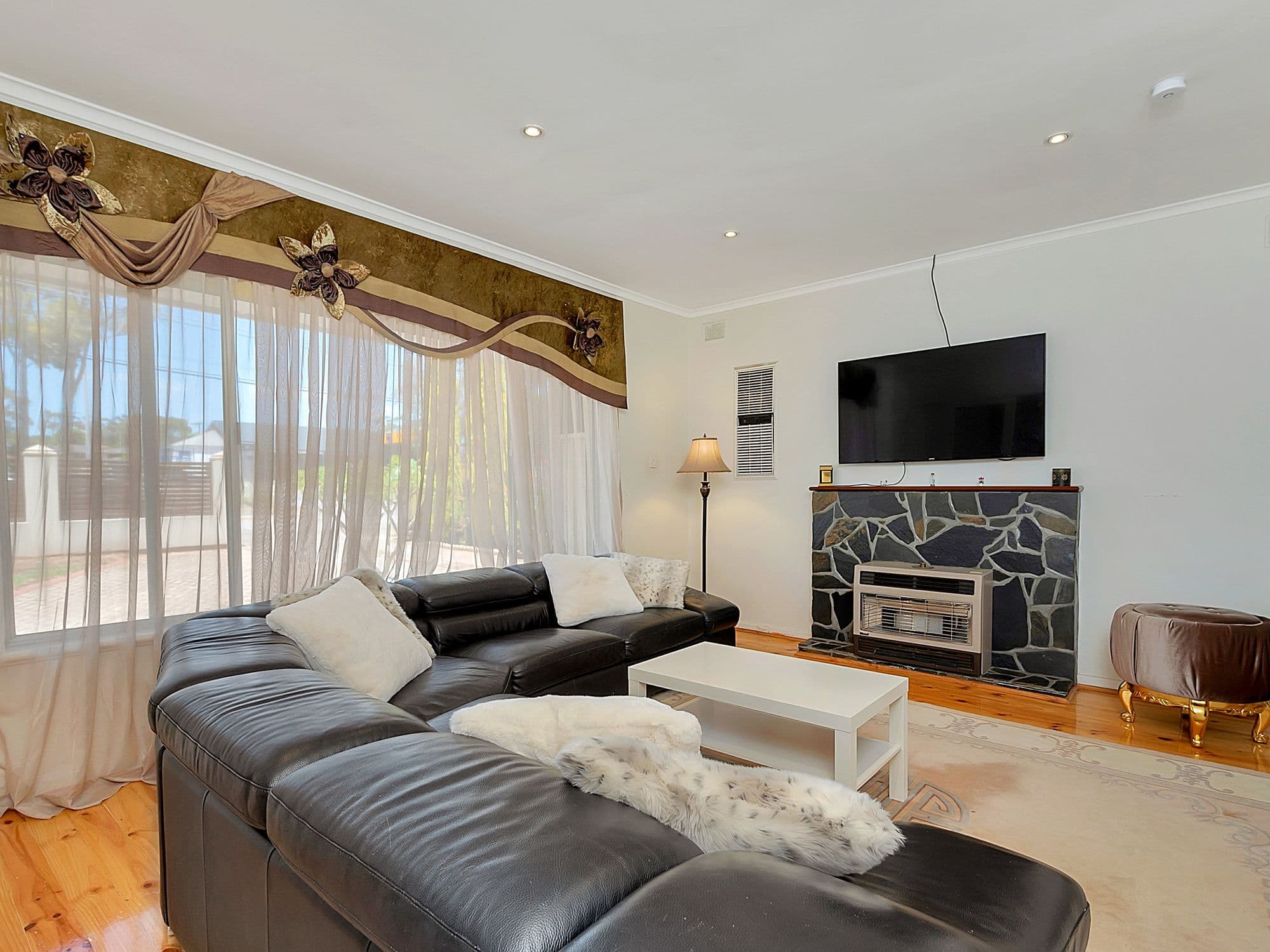 506 Bridge Road, Para Hills West SA 5096, Para Hills West - Thumbnail 3