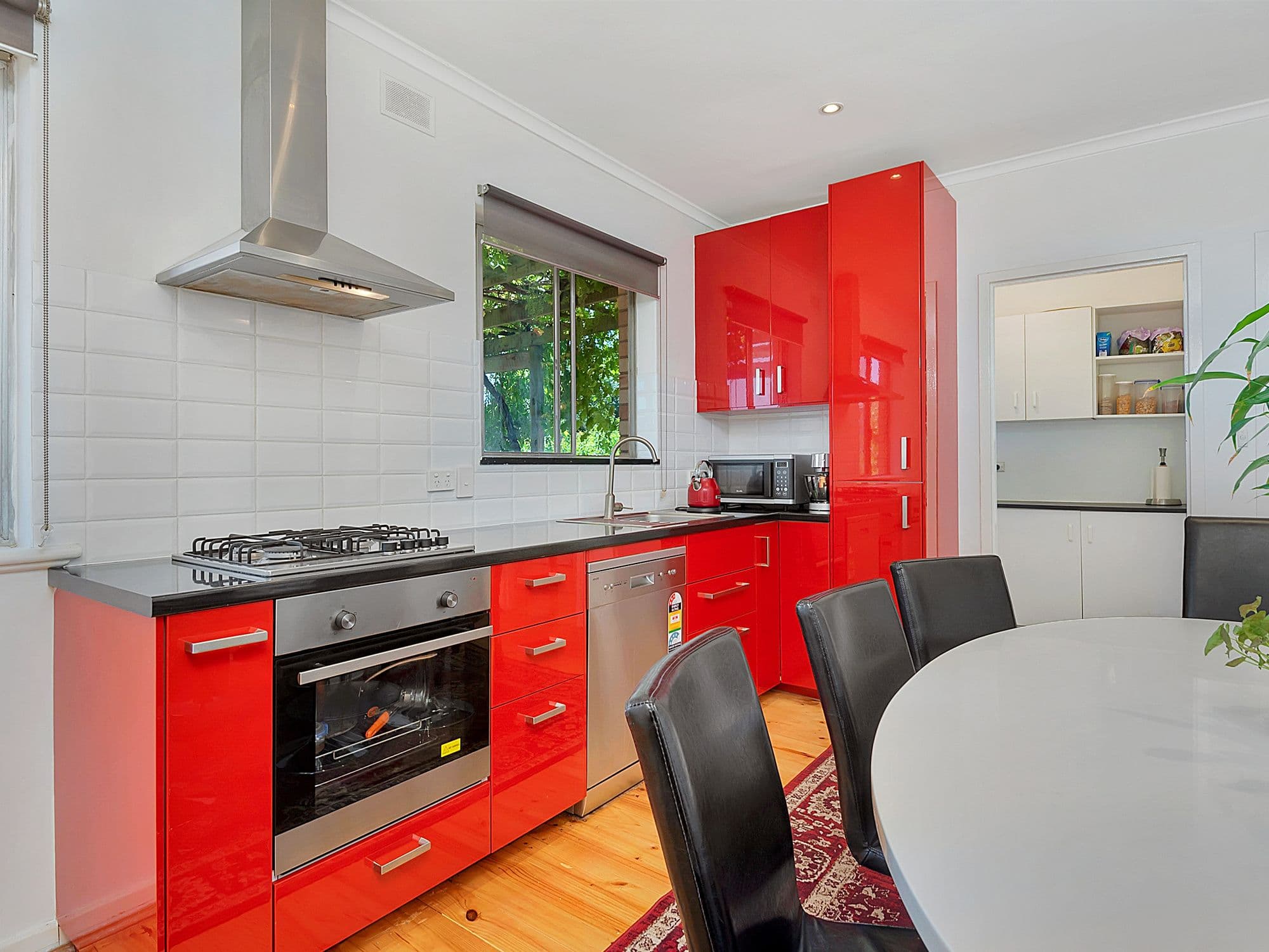 506 Bridge Road, Para Hills West SA 5096, Para Hills West - Thumbnail 4