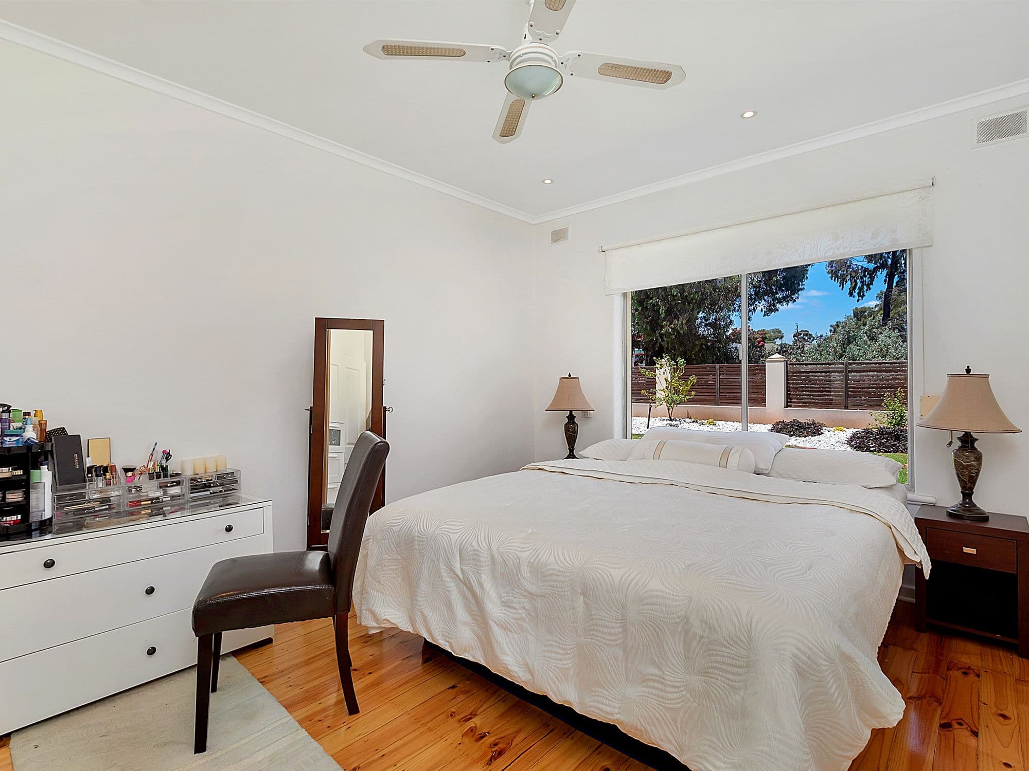 506 Bridge Road, Para Hills West SA 5096, Para Hills West - Thumbnail 5