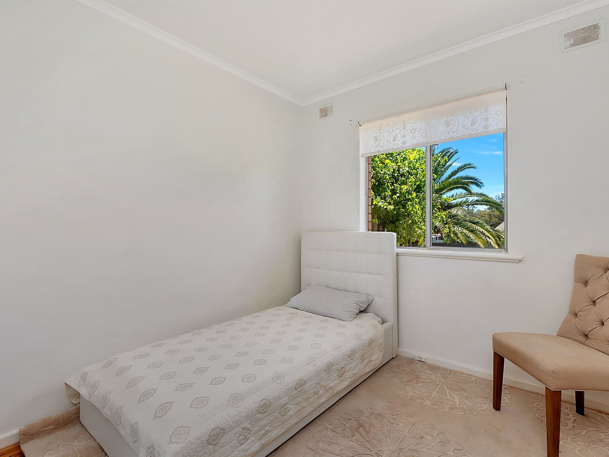 506 Bridge Road, Para Hills West SA 5096, Para Hills West - Thumbnail 6