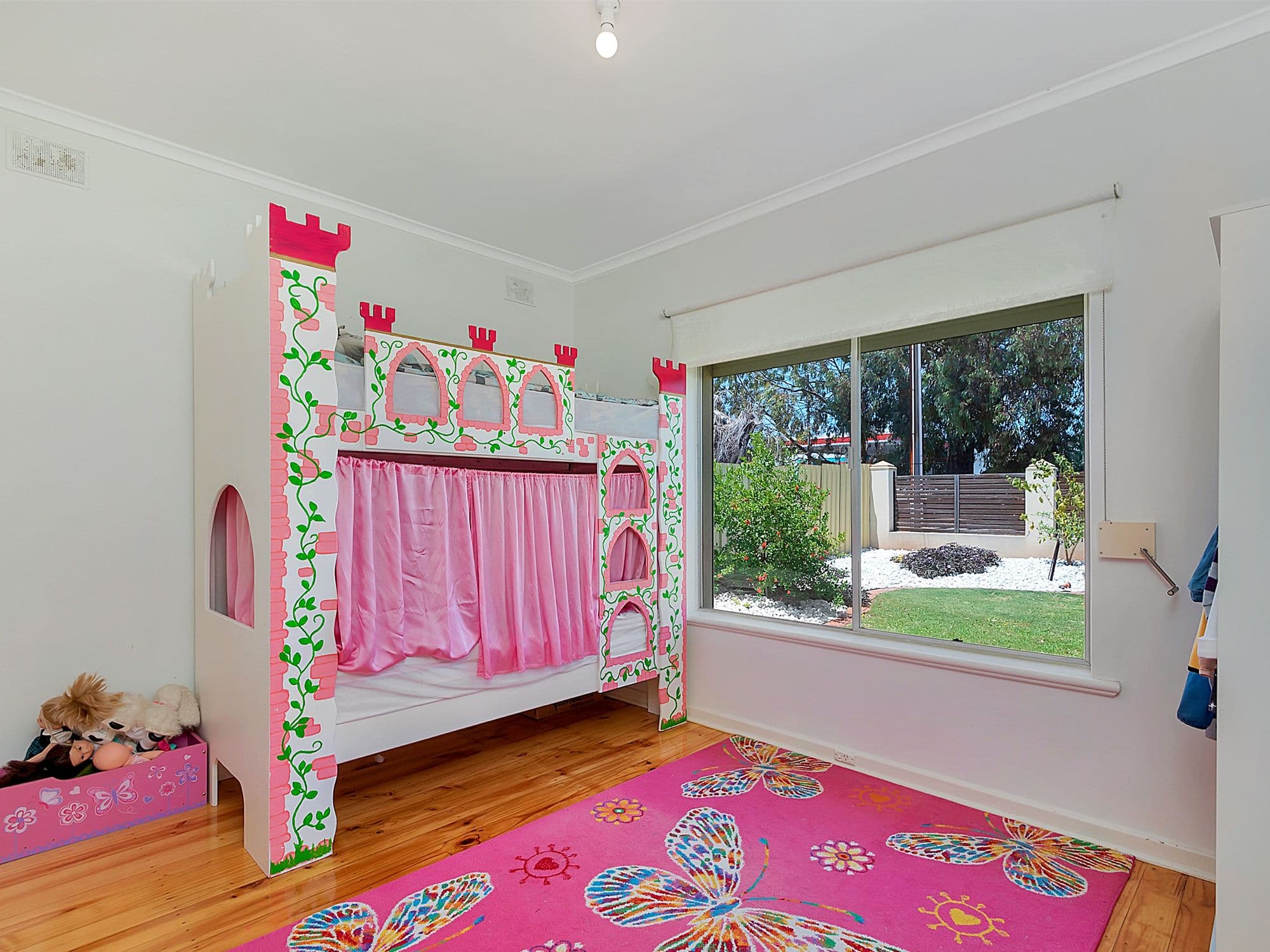 506 Bridge Road, Para Hills West SA 5096, Para Hills West - Thumbnail 7
