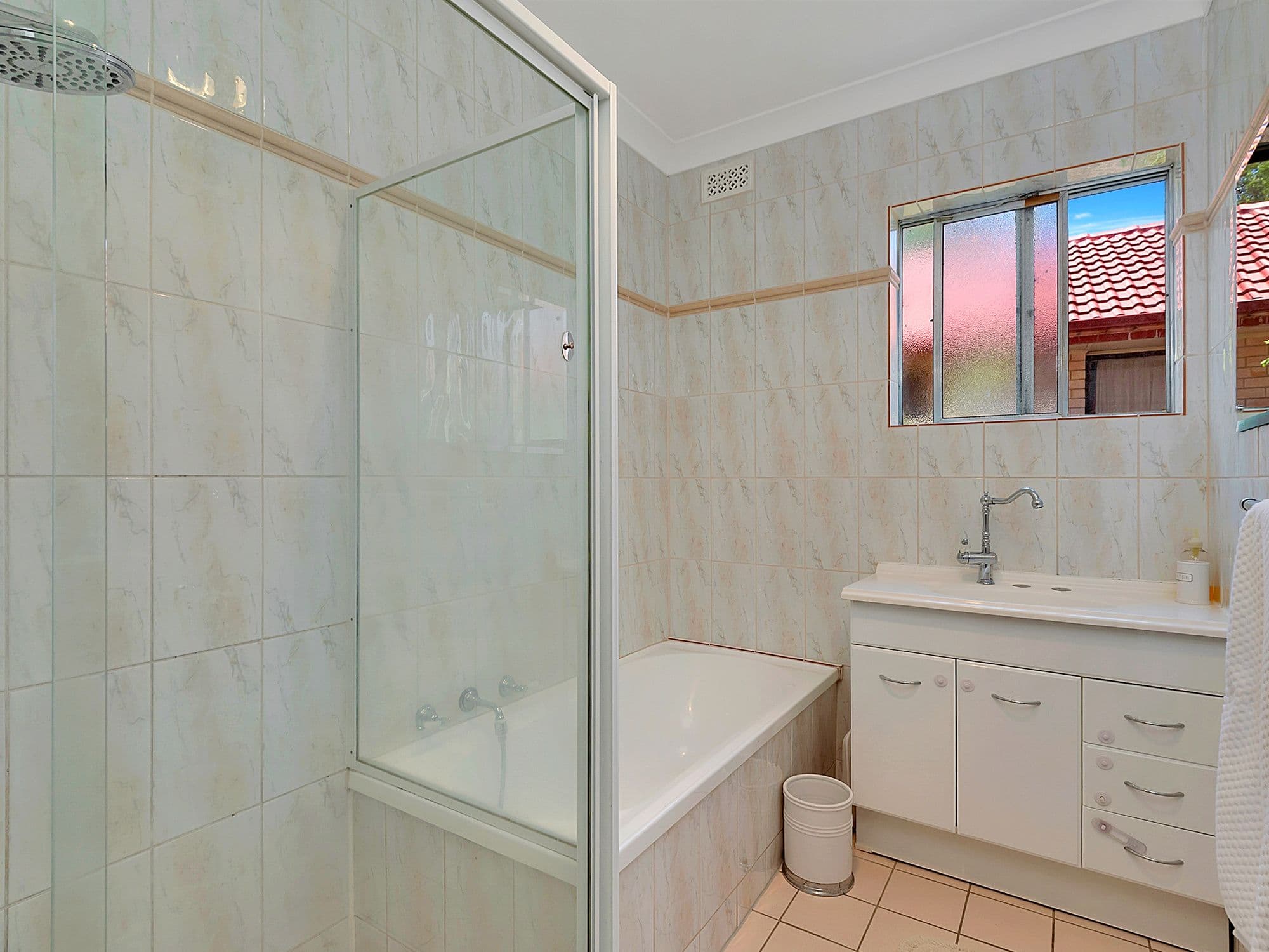 506 Bridge Road, Para Hills West SA 5096, Para Hills West - Thumbnail 8