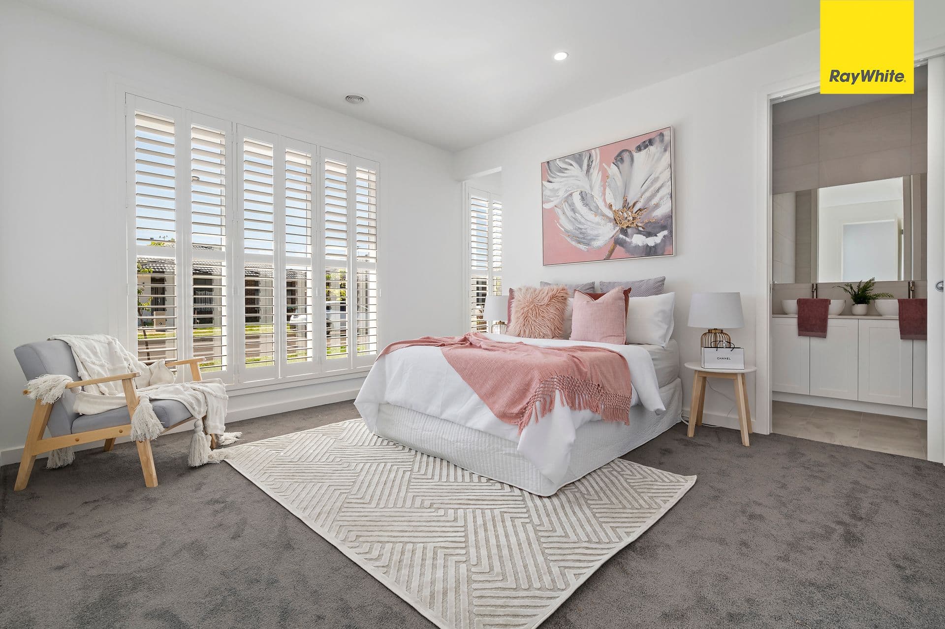 7 Kookaburra Way, WEIR VIEWS VIC 3338, Weir Views - Thumbnail 2