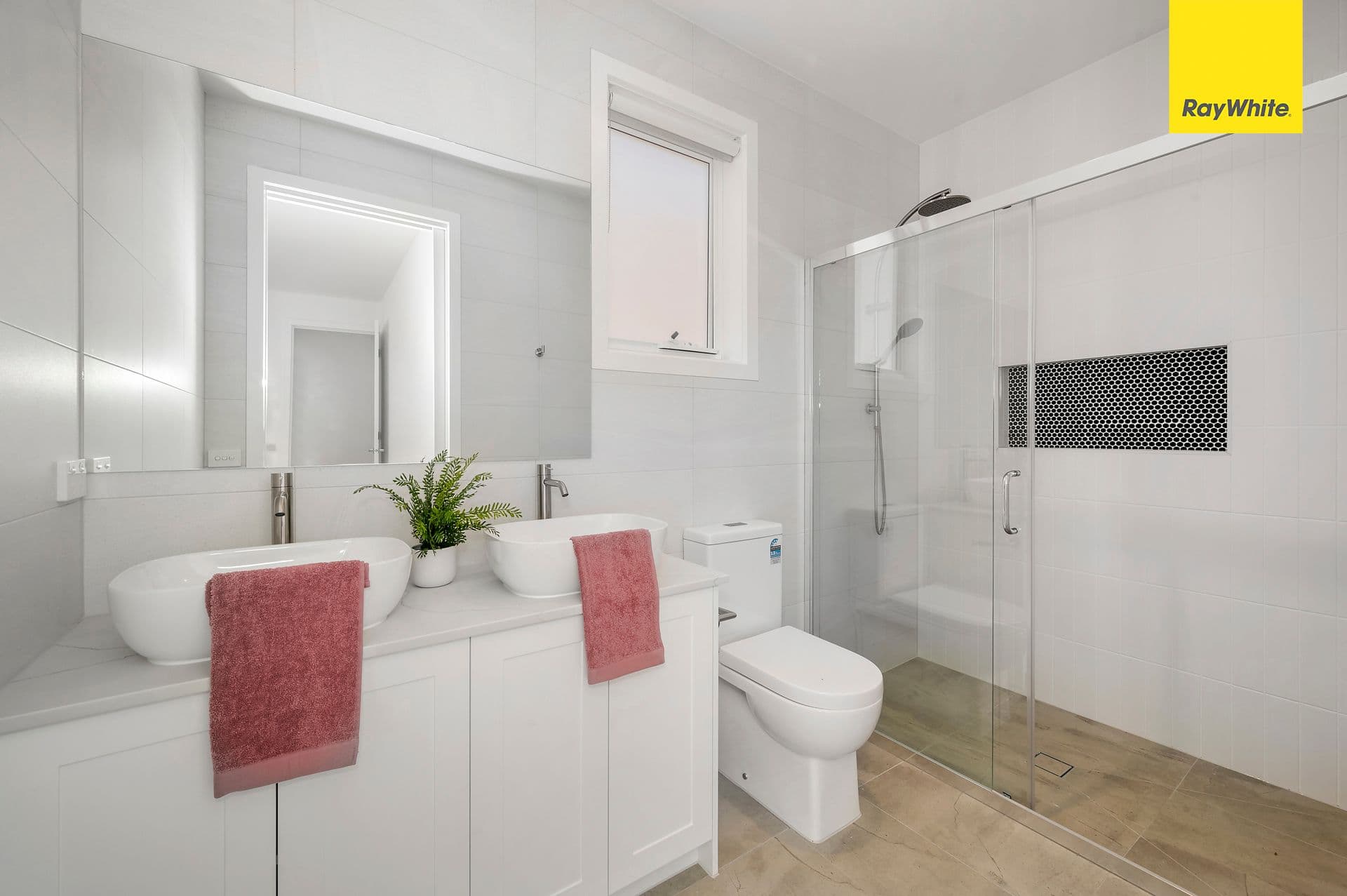 7 Kookaburra Way, WEIR VIEWS VIC 3338, Weir Views - Thumbnail 3
