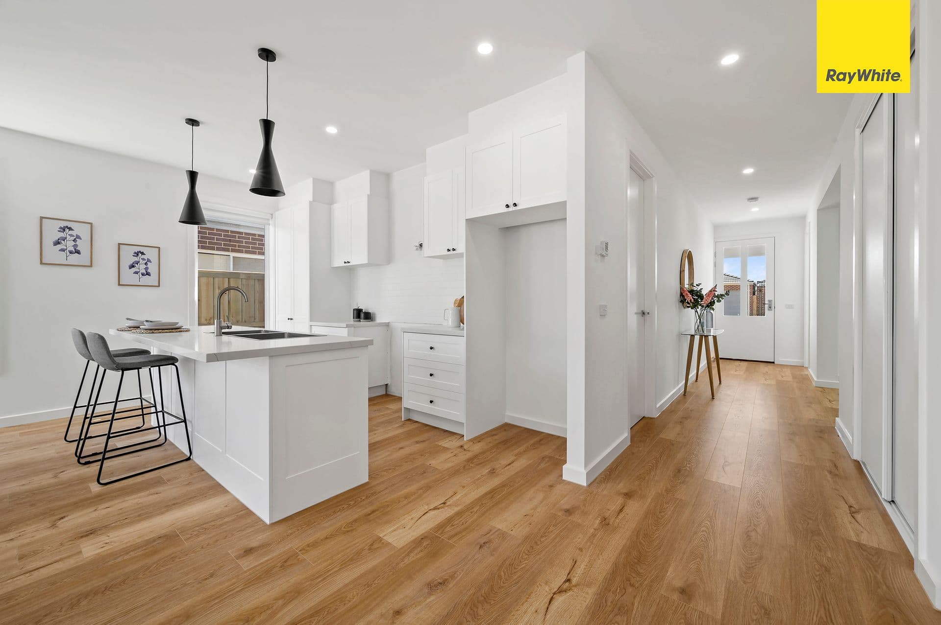 7 Kookaburra Way, WEIR VIEWS VIC 3338, Weir Views - Thumbnail 4