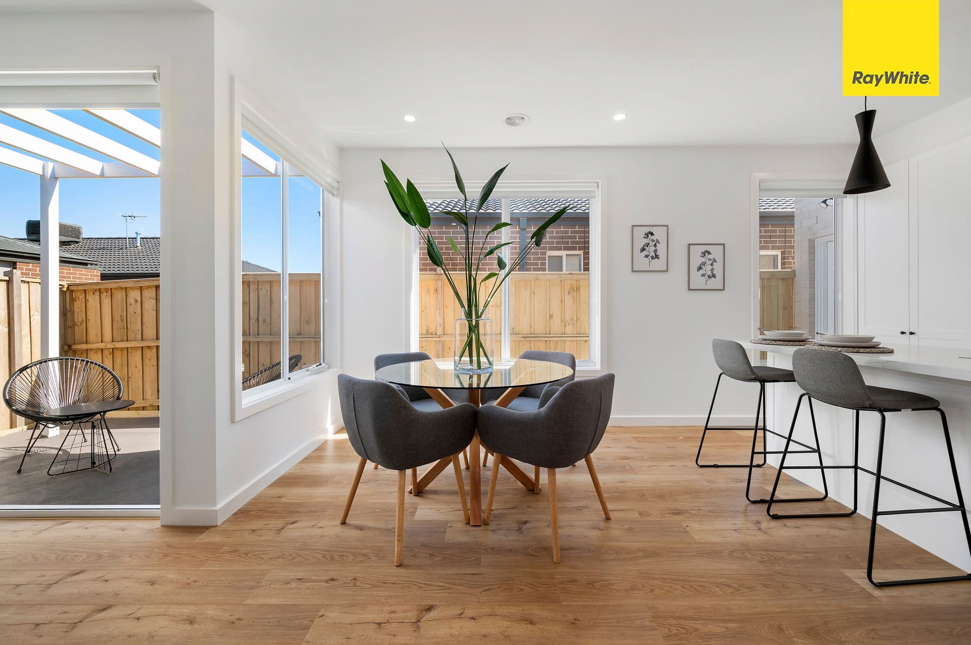 7 Kookaburra Way, WEIR VIEWS VIC 3338, Weir Views - Thumbnail 7