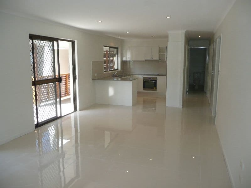 132 Hastings Road, CABARITA BEACH NSW 2488, Cabarita Beach - Thumbnail 2