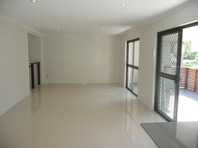 132 Hastings Road, CABARITA BEACH NSW 2488, Cabarita Beach - Thumbnail 3
