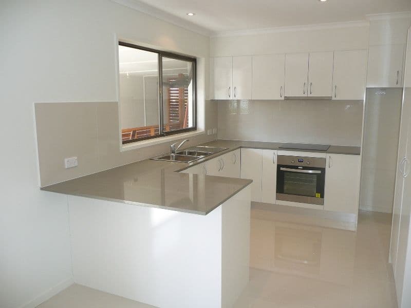 132 Hastings Road, CABARITA BEACH NSW 2488, Cabarita Beach - Thumbnail 4