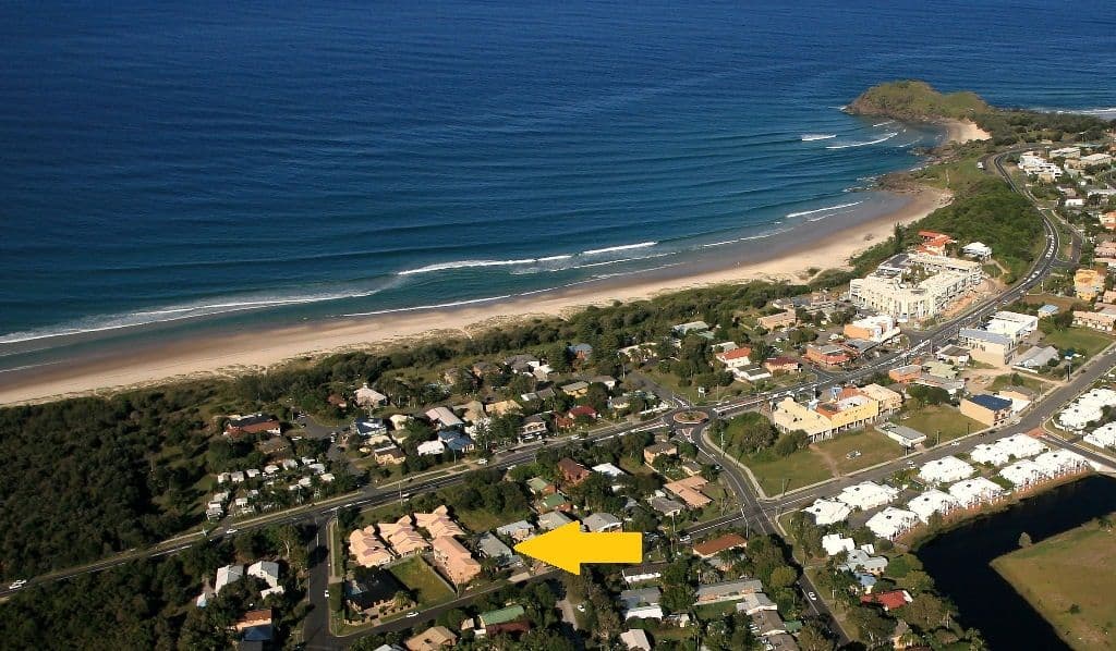 132 Hastings Road, CABARITA BEACH NSW 2488, Cabarita Beach - Thumbnail 5