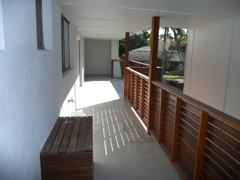 132 Hastings Road, CABARITA BEACH NSW 2488, Cabarita Beach - Thumbnail 6