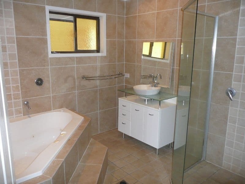132 Hastings Road, CABARITA BEACH NSW 2488, Cabarita Beach - Thumbnail 7