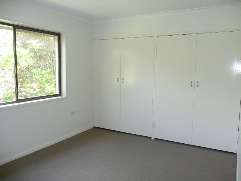132 Hastings Road, CABARITA BEACH NSW 2488, Cabarita Beach - Thumbnail 8