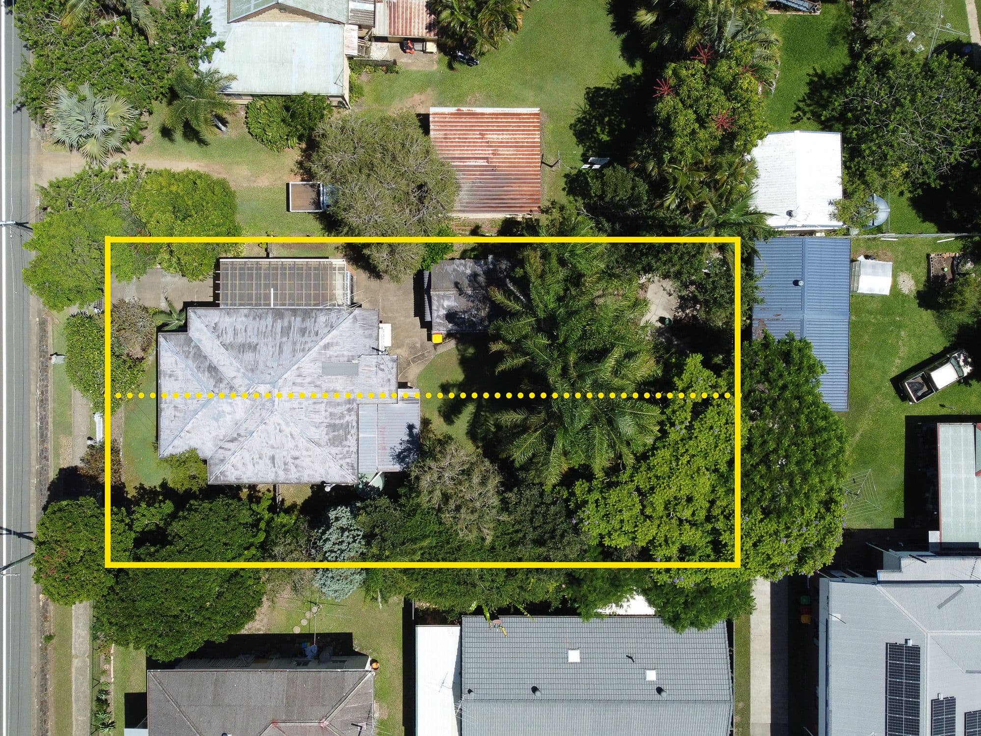 197 Oxley Avenue, Margate QLD 4019, Margate - Image 1