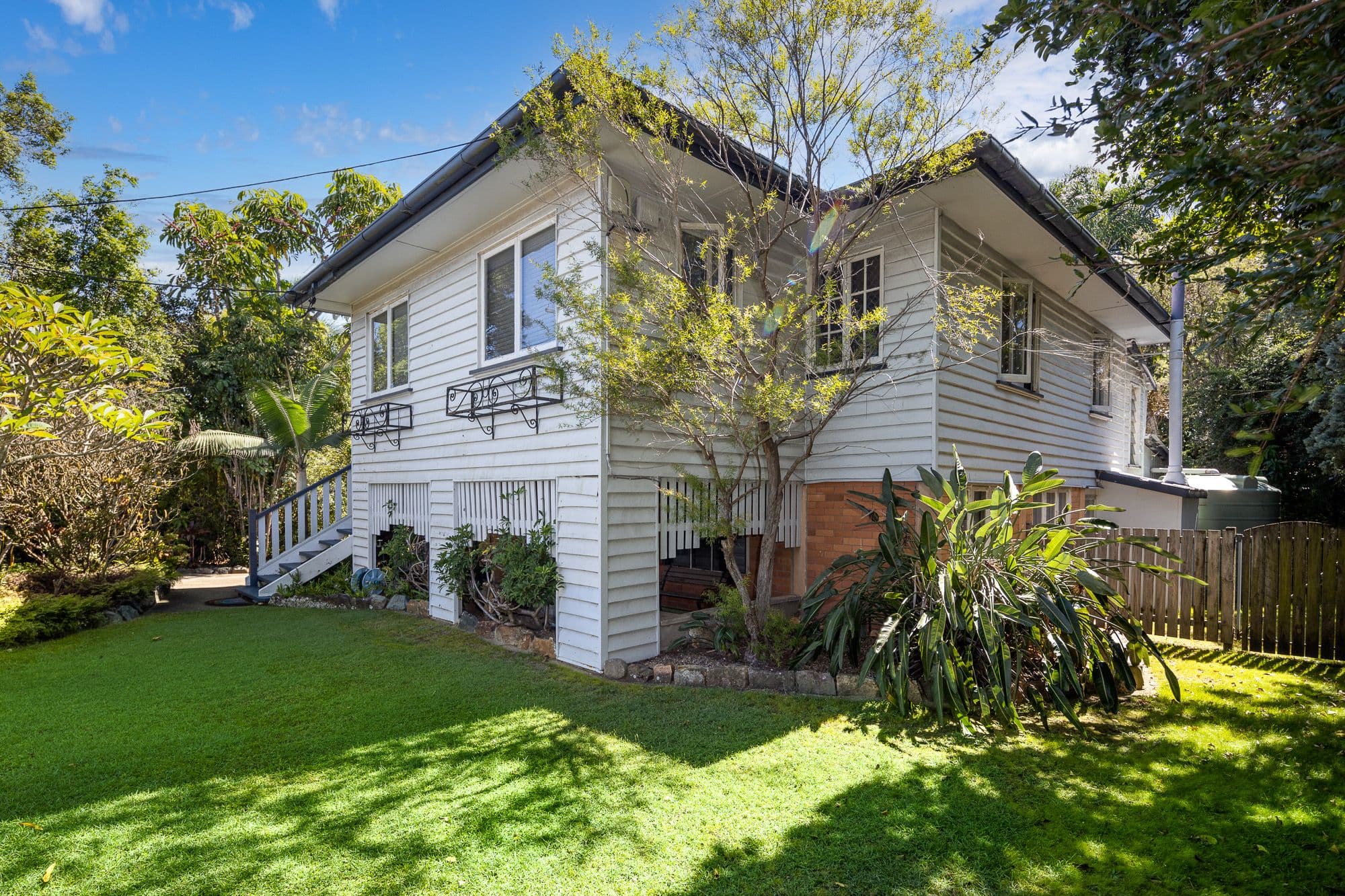197 Oxley Avenue, Margate QLD 4019, Margate - Thumbnail 2