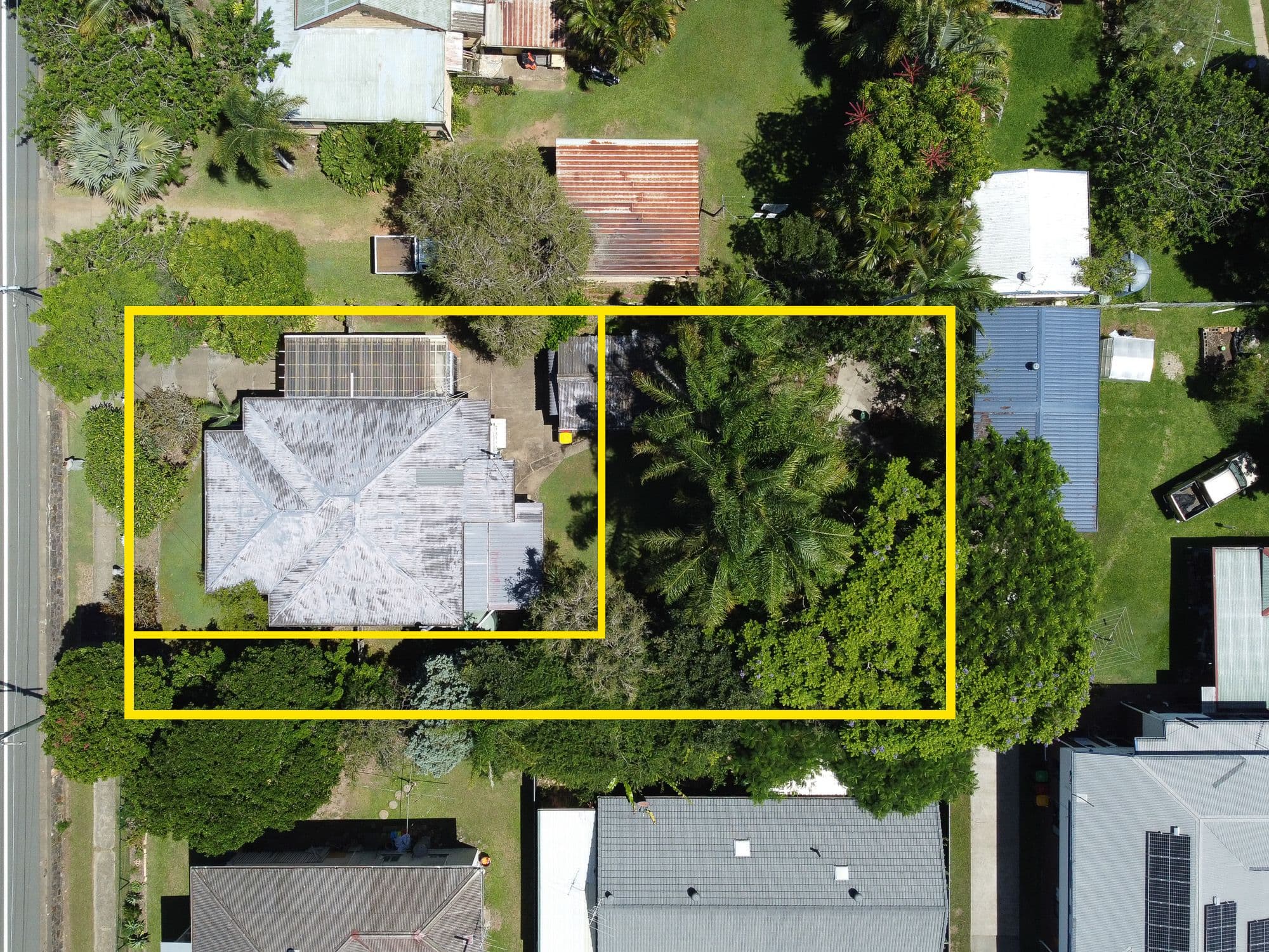 197 Oxley Avenue, Margate QLD 4019, Margate - Thumbnail 3
