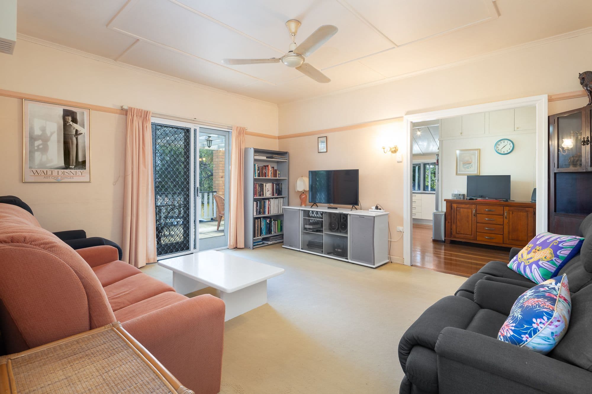 197 Oxley Avenue, Margate QLD 4019, Margate - Thumbnail 4