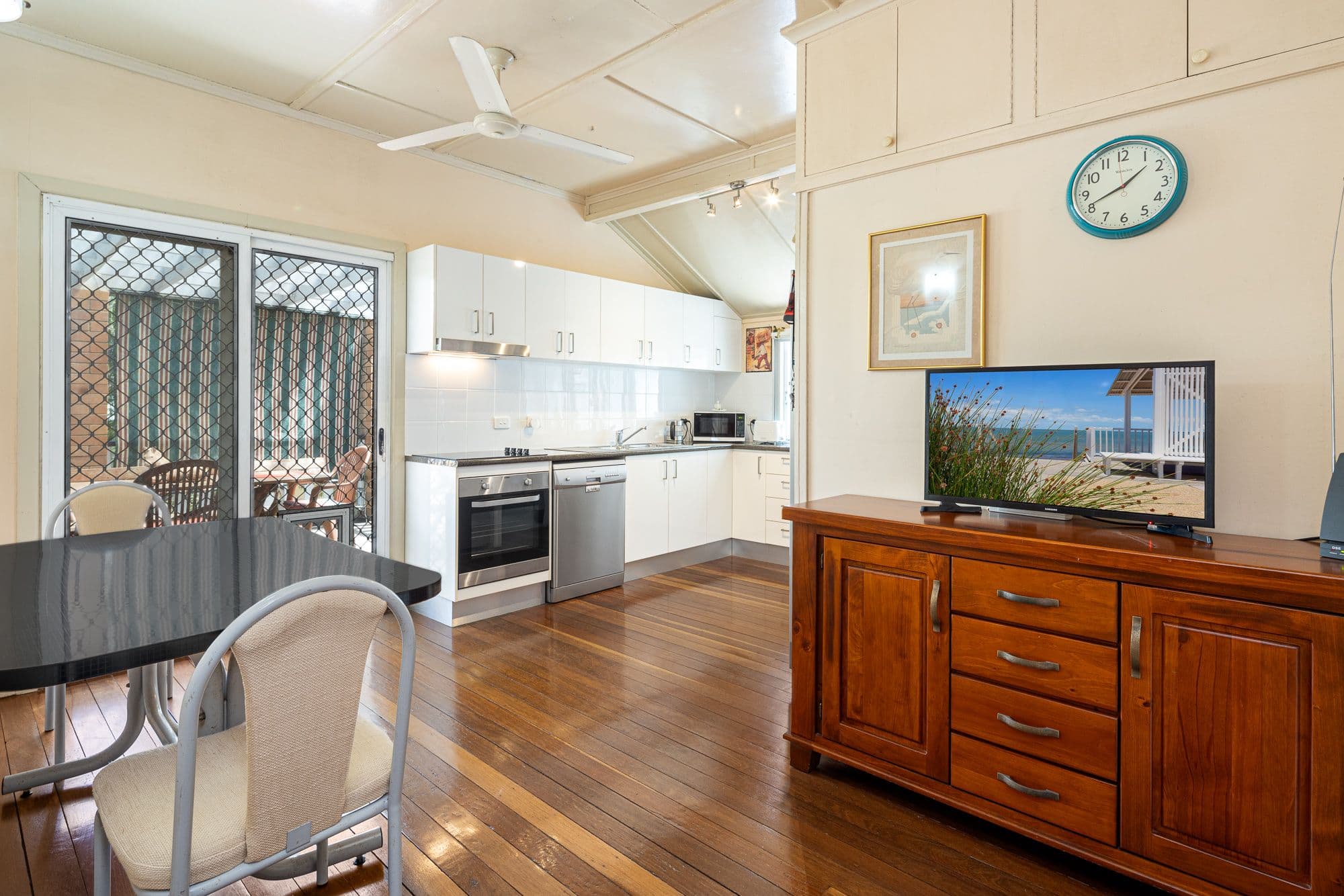 197 Oxley Avenue, Margate QLD 4019, Margate - Thumbnail 5