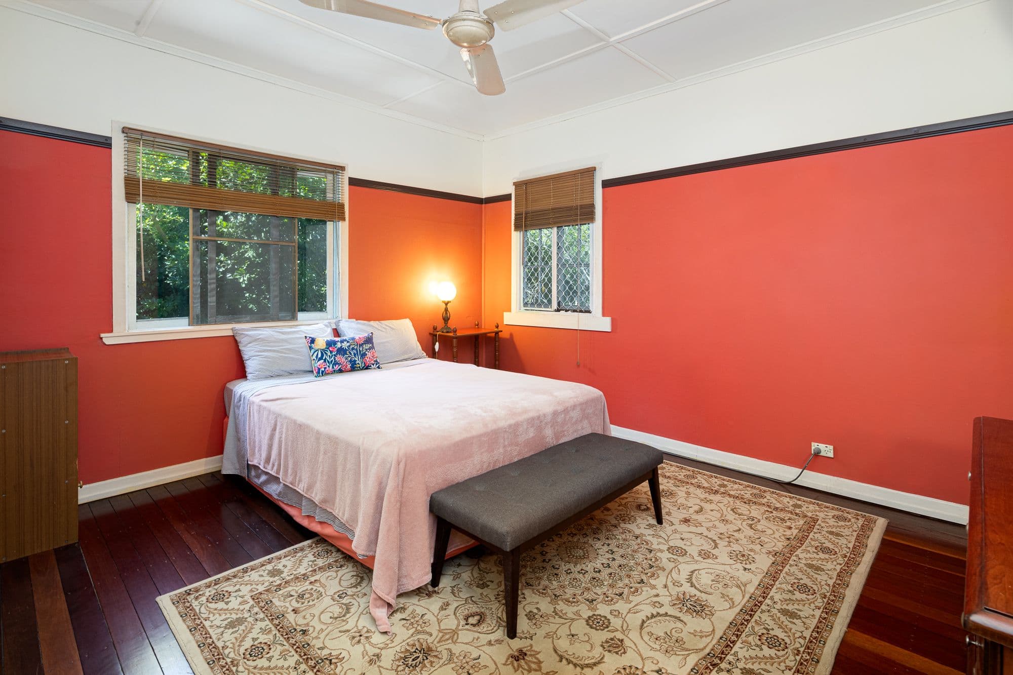 197 Oxley Avenue, Margate QLD 4019, Margate - Thumbnail 7